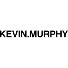 Kevin-Murphy-discount-code-2024